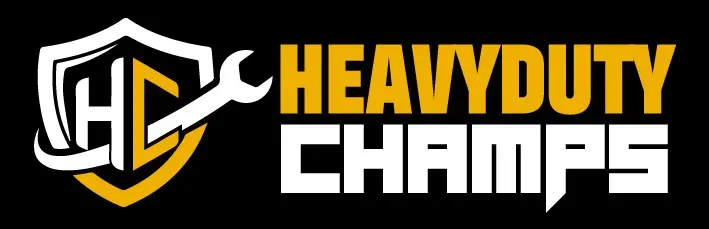 heavydutychamps.com